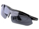 Cycling Bike Riding Sports Sunglasses Goggles with 5 Lens